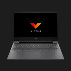 Ноутбук HP Victus 16-s1023dx (AMD Ryzen 7/16GB/512GB SSD/RTX 4070) (A1SV3UA) (Standard)