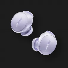 Навушники BOSE