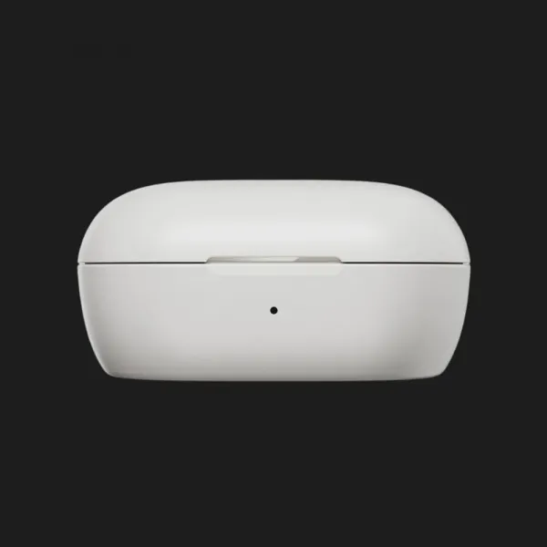Навушники Bose QuietComfort Earbuds Gen.2 (White)
