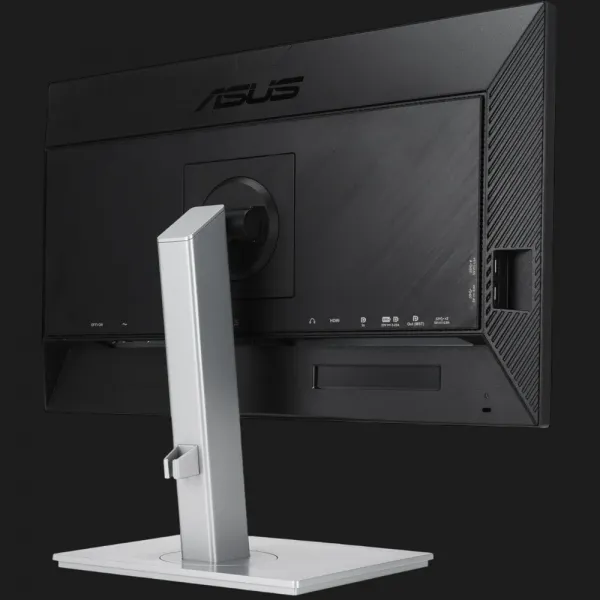 Монітор Asus 23