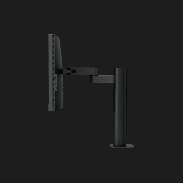 Монітор BenQ 27" PD2705UA (9H.LKDLA.TPE)