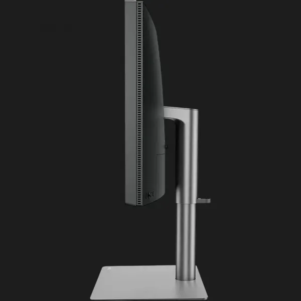 Монітор BenQ 27