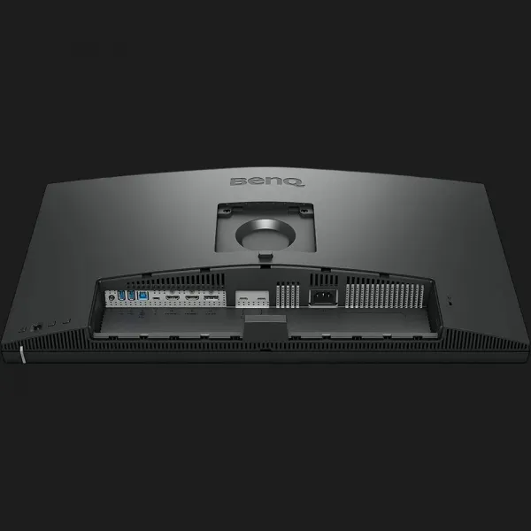 Монітор BenQ 27