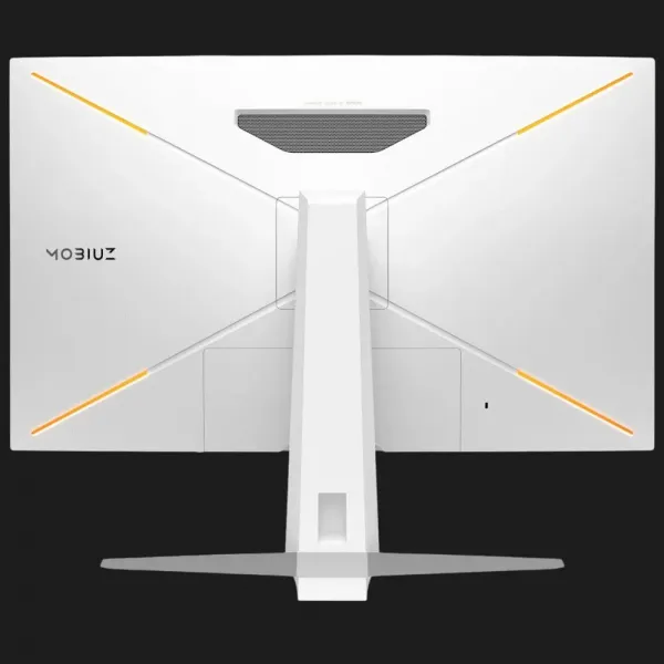 Монітор BenQ 27" EX2710U (9H.LKTLA.TBE)