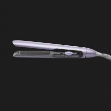 Випрямляч для волосся Philips Series 7000