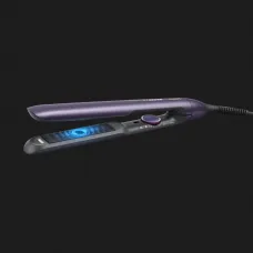 Випрямляч для волосся Philips Series 7000