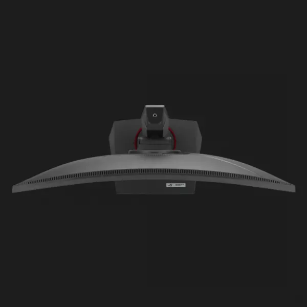 Ігровий монітор Asus 27