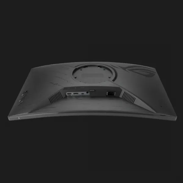 Ігровий монітор Asus 27