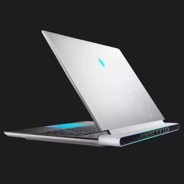 Ноутбук Dell Alienware x16 R2 (Intel Core Ultra 9/ 32GB/ 8TB (SSD)/ RTX 4080) (AW16R2-9506SLV-PUS) (Standard)