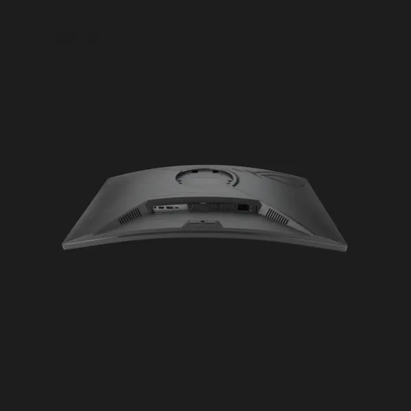 Монітор ASUS 31.5
