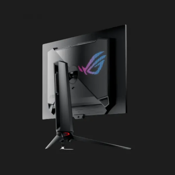 Монітор ASUS 31.5