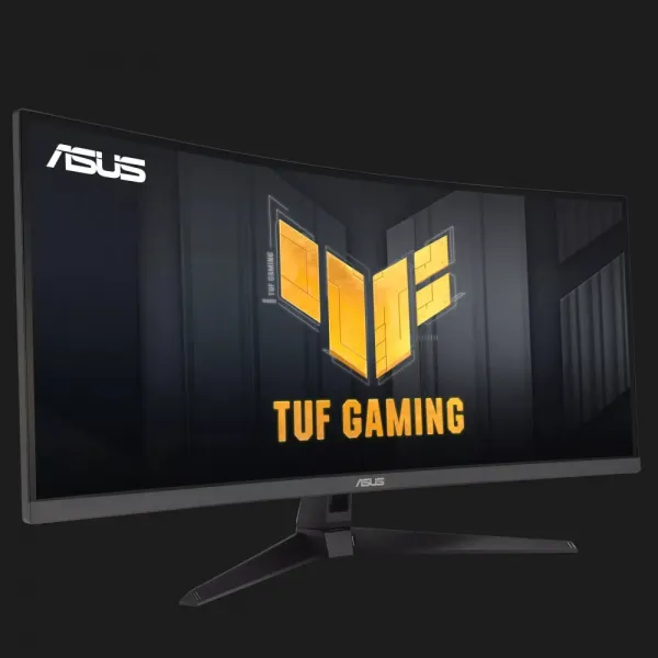 Монітор ASUS 34