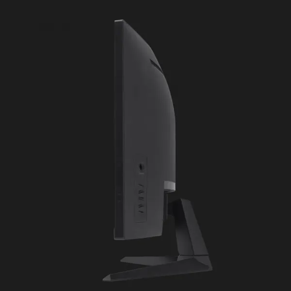 Монітор ASUS 34