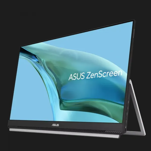 Монітор ASUS 23.8