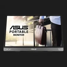 Монітор ASUS 14