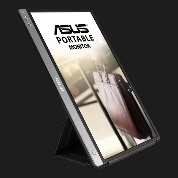 Монітор ASUS 14