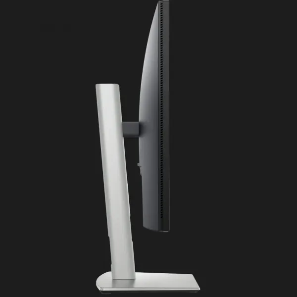 Монітор Dell 27" P2725HE