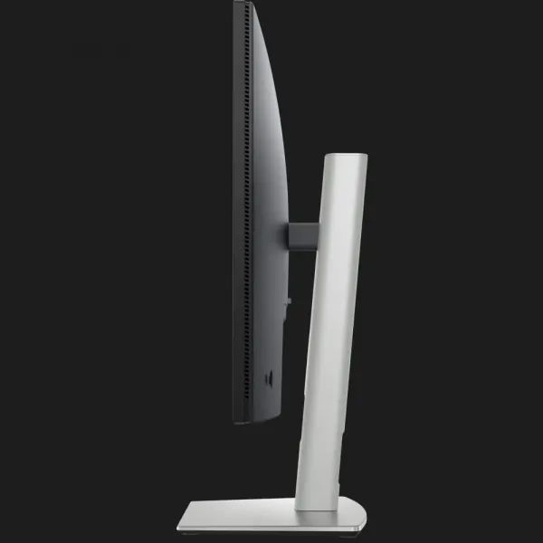 Монітор Dell 27" P2725HE