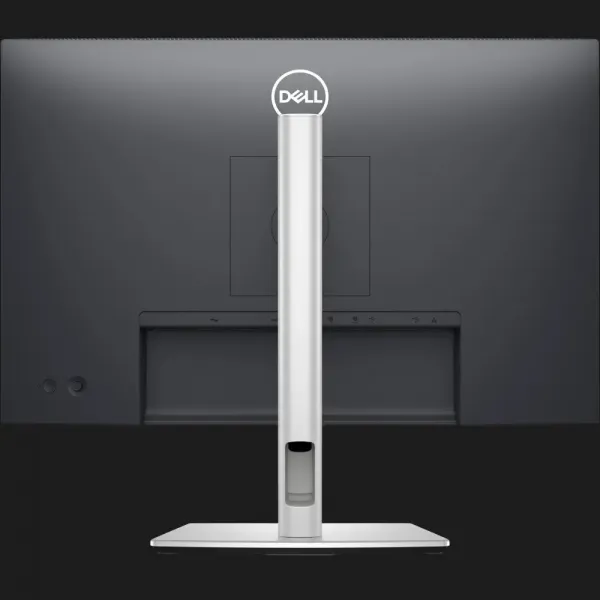 Монітор Dell 24.1