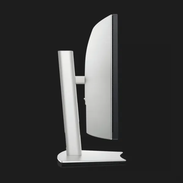 Монітор Dell 34