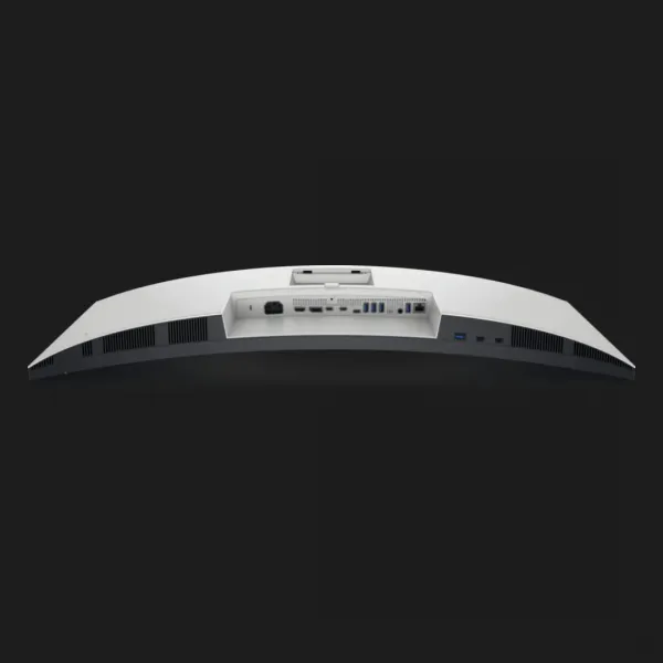 Монітор Dell 34