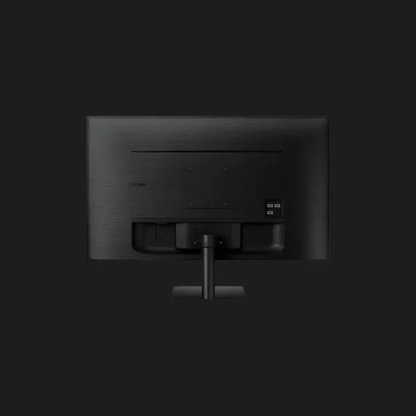 Монітор Samsung 32