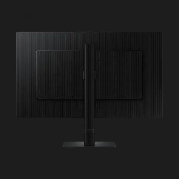 Монітор Samsung 27