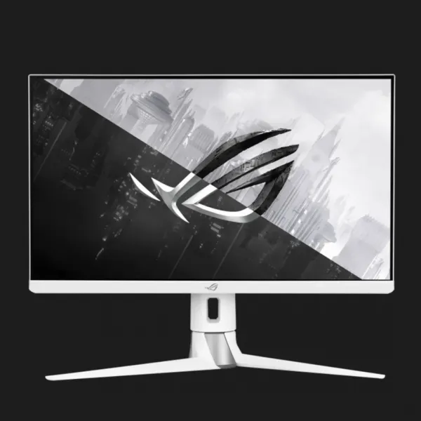 Ігровий монітор ASUS 27