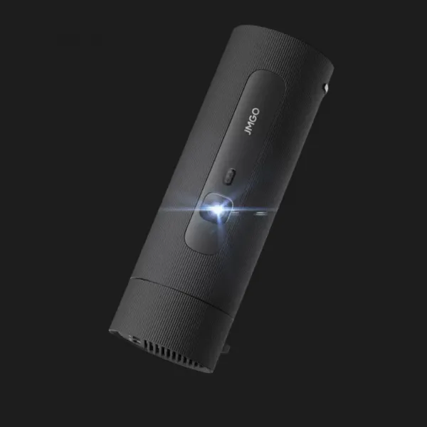 Портативний проектор для дому JMGO Picoflix (J61-7K5) (UA)