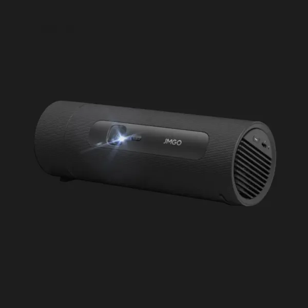Портативний проектор для дому JMGO Picoflix (J61-7K5) (UA)
