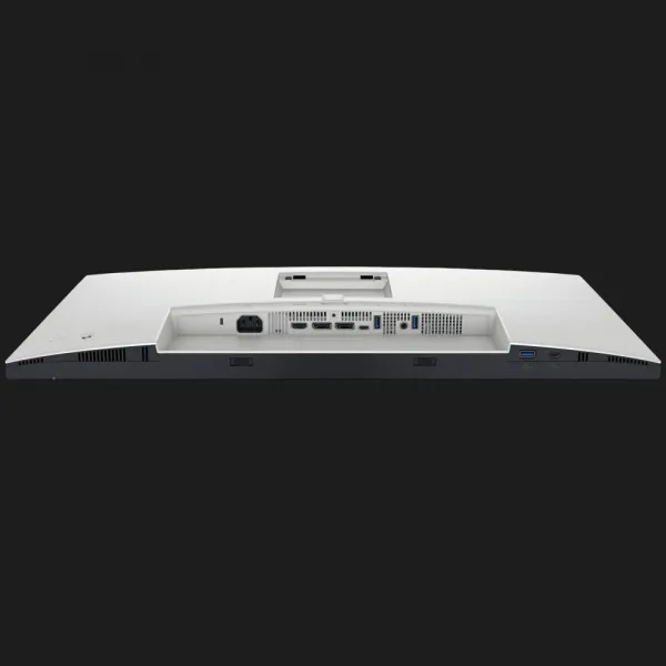 Монітор Dell 27" UltraSharp U2724D