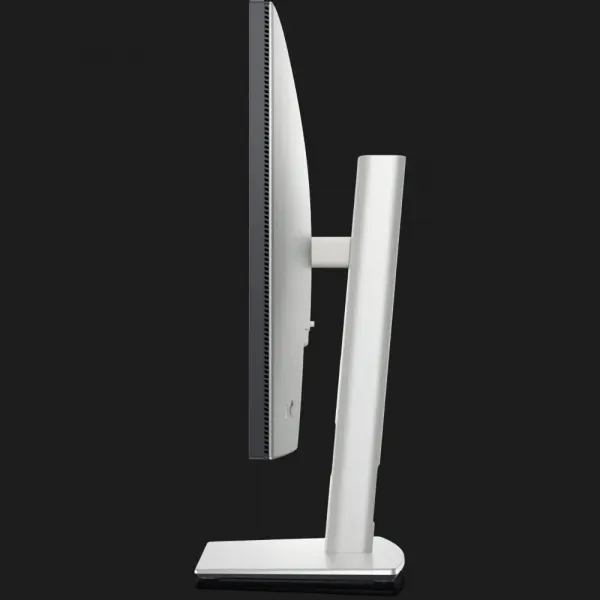 Монітор Dell 27