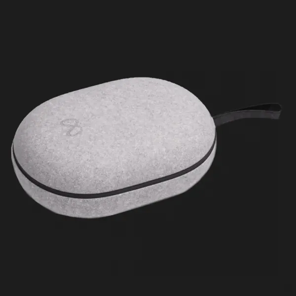 Кейс Meta Quest 3 Carrying Case