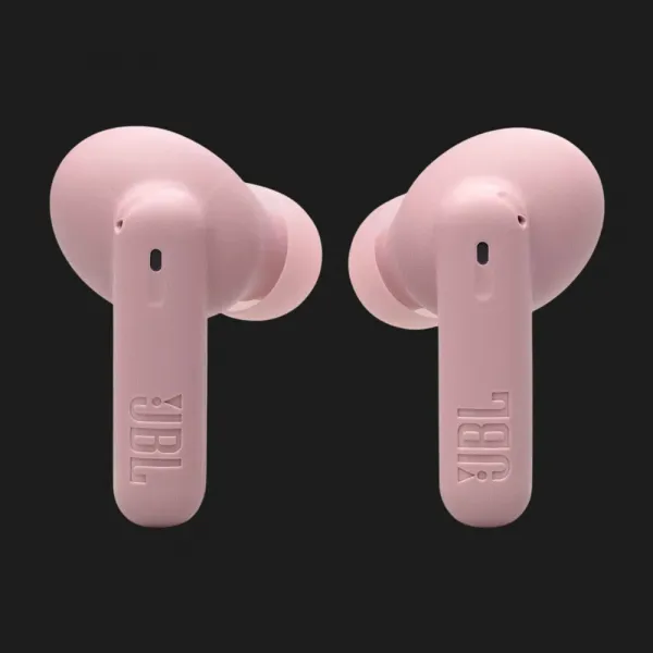 Навушники JBL Wave Beam 2 (Pink)