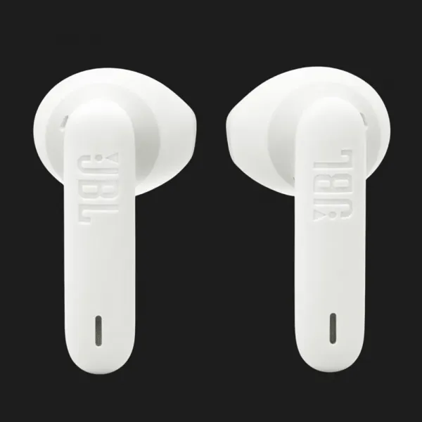Навушники JBL Wave Flex 2 (White)