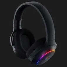Ігрова гарнітура RAZER Barracuda X Chroma (Black) (RZ04-05220100-R3M1)