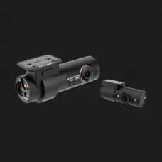 Автомобільний відеореєстратор Blackvue (DR 970 X-2CH IR) (UA)
