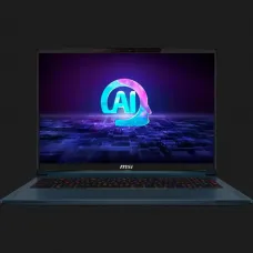 Ноутбук MSI Stealth 16 AI Studio A1VGG-091US 16