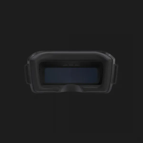 Окуляри FPV CADDXFPV Walksnail Avatar HD Goggles L (WN02-FP004)