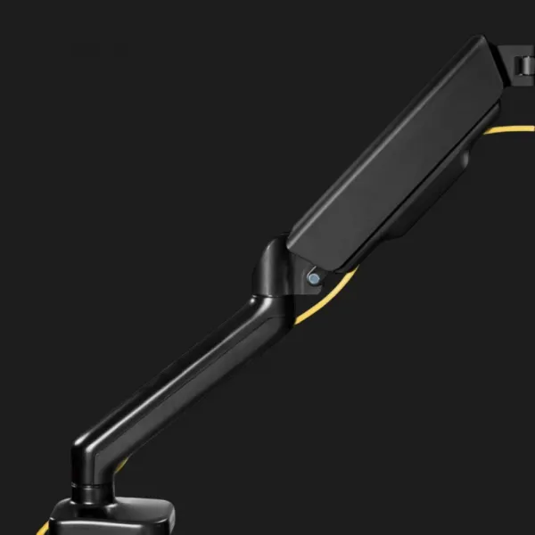 Настільне кріплення для монітора OfficePro 17-32" MA501 (Black) (UA)