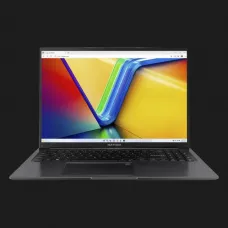 Ноутбук Asus VivoBook 16 F1605ZA 16" (Intel Core i7/16GB/512GB (SSD)/Intel Iris Xe Graphics) (F1605ZA-WS74) (Standard)