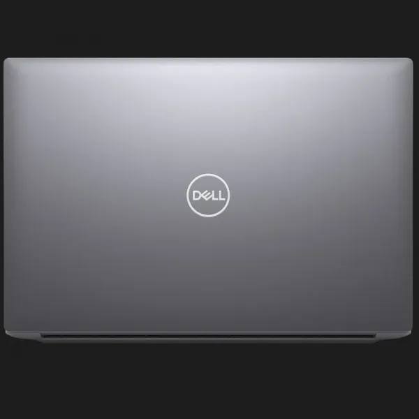 Ноутбук Dell Precision 5690 16