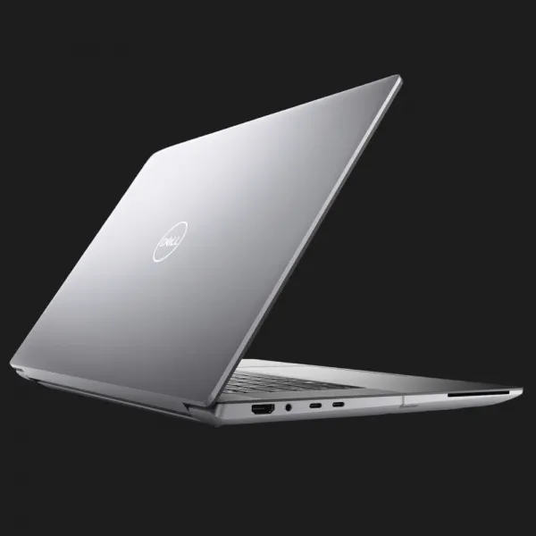 Ноутбук Dell Precision 5690 16