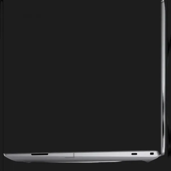 Ноутбук Dell Precision 5690 16