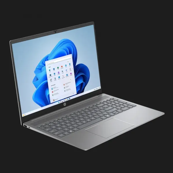 Ноутбук HP Pavilion 16-ag0052wm 16" (AMD Ryzen 5/8GB/512GB (SSD)/AMD Radeon Graphics) (9J545UA) (Standard)