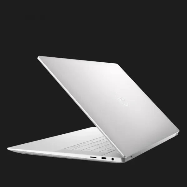 Ноутбук Dell XPS 16 9640 16,3" (Intel Core Ultra 9/32GB/4TB SSD/RTX 4070) (XPS2435X) (Standard)