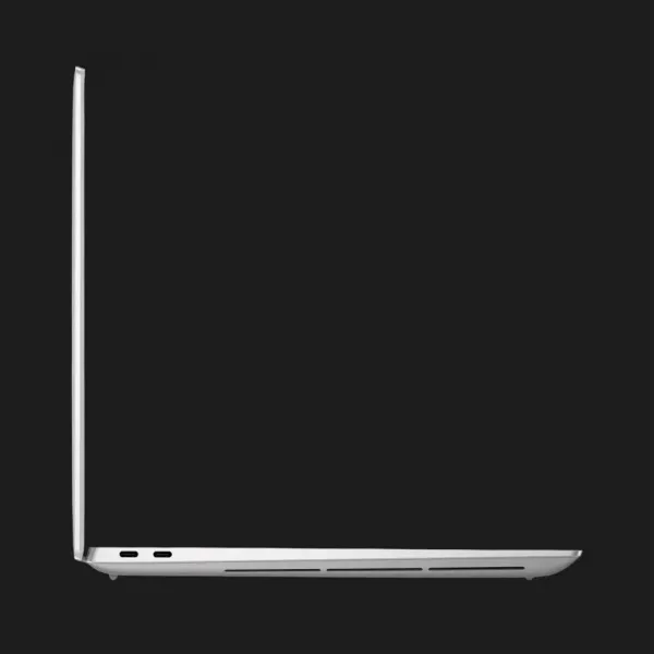 Ноутбук Dell XPS 16 9640 16,3" (Intel Core Ultra 9/32GB/4TB SSD/RTX 4070) (XPS2435X) (Standard)