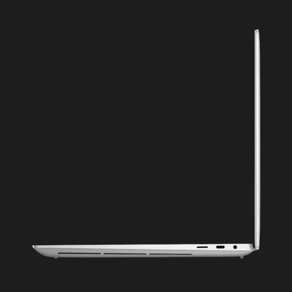 Ноутбук Dell XPS 16 9640 16,3" (Intel Core Ultra 9/32GB/4TB SSD/RTX 4070) (XPS2435X) (Standard)