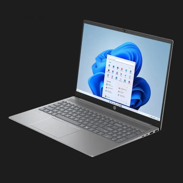 Ноутбук HP Pavilion 16-ag0070wm 16