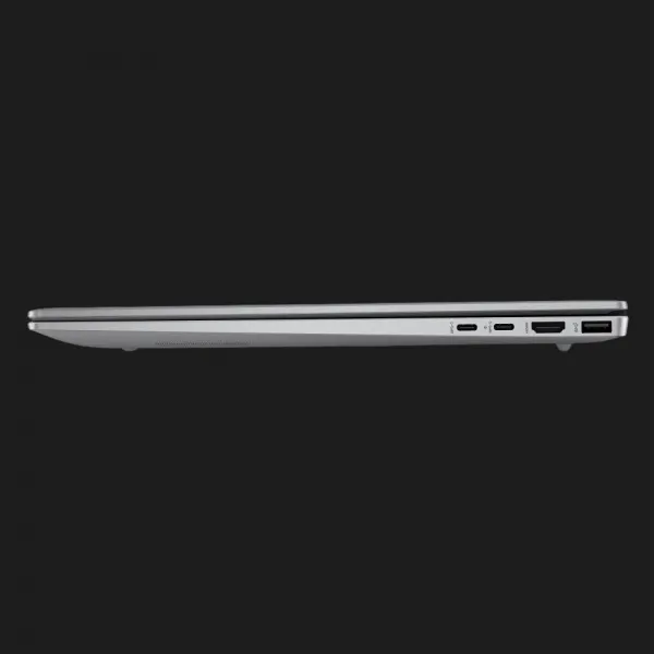 Ноутбук HP Pavilion 16-ag0070wm 16